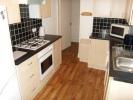 Location vacances Appartement Newcastle-upon-tyne  Angleterre