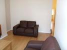 Location vacances Appartement Newcastle-upon-tyne  Angleterre