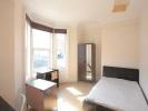 Location vacances Appartement Newcastle-upon-tyne  Angleterre