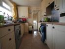 Location vacances Appartement Newcastle-upon-tyne  Angleterre