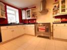 Location vacances Appartement Newcastle-upon-tyne  Angleterre