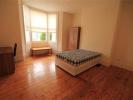 Location vacances Appartement Newcastle-upon-tyne  Angleterre