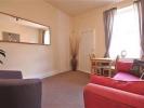 Location vacances Appartement Newcastle-upon-tyne  Angleterre