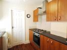 Location vacances Appartement Newcastle-upon-tyne  Angleterre