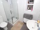 Location Appartement Newcastle-upon-tyne  Angleterre