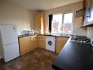 Location vacances Appartement Newcastle-upon-tyne  Angleterre