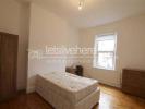 Location vacances Maison Newcastle-upon-tyne  Angleterre