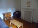 Location vacances Appartement Newcastle-upon-tyne  Angleterre