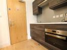 Location vacances Appartement Newcastle-upon-tyne  Angleterre