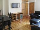 Location vacances Appartement Newcastle-upon-tyne  Angleterre