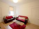 Location vacances Appartement Newcastle-upon-tyne  Angleterre