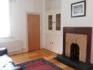 Location vacances Appartement Newcastle-upon-tyne  Angleterre