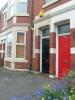 Location vacances Appartement Newcastle-upon-tyne  Angleterre