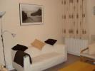 Location vacances Appartement Newcastle-upon-tyne  Angleterre