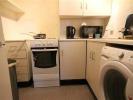 Location vacances Appartement Newcastle-upon-tyne  Angleterre