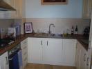 Location vacances Appartement Newcastle-upon-tyne  Angleterre