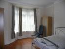 Location vacances Appartement Newcastle-upon-tyne  Angleterre