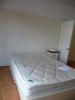 Location vacances Appartement Newcastle-upon-tyne  Angleterre