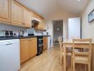 Location vacances Appartement Newcastle-upon-tyne  Angleterre