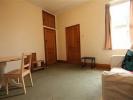 Location vacances Appartement Newcastle-upon-tyne  Angleterre