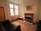 Location vacances Maison Newcastle-upon-tyne  Angleterre