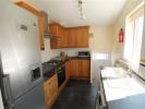 Location vacances Appartement Newcastle-upon-tyne  Angleterre