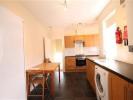 Location vacances Appartement Newcastle-upon-tyne  Angleterre