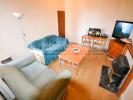 Location vacances Appartement Newcastle-upon-tyne  Angleterre