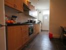 Location vacances Maison Newcastle-upon-tyne  Angleterre