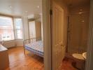 Location vacances Appartement Newcastle-upon-tyne  Angleterre