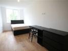 Location vacances Maison Newcastle-upon-tyne  Angleterre