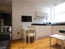 Location vacances Appartement Newcastle-upon-tyne  Angleterre