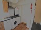 Location vacances Appartement Newcastle-upon-tyne  Angleterre