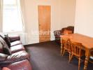 Location vacances Appartement Newcastle-upon-tyne  Angleterre