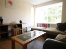 Location vacances Appartement Newcastle-upon-tyne  Angleterre