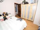 Location vacances Appartement Newcastle-upon-tyne  Angleterre