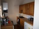 Location vacances Appartement Newcastle-upon-tyne  Angleterre