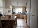 Location vacances Maison Newcastle-upon-tyne  Angleterre