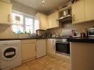 Location vacances Maison Newcastle-upon-tyne  Angleterre