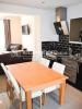 Location vacances Maison Newcastle-upon-tyne  Angleterre