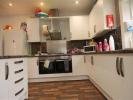 Location vacances Maison Newcastle-upon-tyne  Angleterre