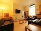 Location vacances Maison Newcastle-upon-tyne  Angleterre