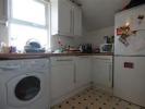 Location vacances Appartement Newcastle-upon-tyne  Angleterre