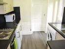 Location vacances Appartement Newcastle-upon-tyne  Angleterre