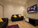 Location vacances Appartement Newcastle-upon-tyne  Angleterre