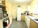 Location vacances Appartement Newcastle-upon-tyne  Angleterre