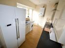 Location vacances Appartement Newcastle-upon-tyne  Angleterre