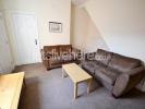 Location vacances Maison Newcastle-upon-tyne  Angleterre