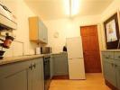 Location vacances Appartement Newcastle-upon-tyne  Angleterre