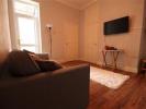 Location vacances Appartement Newcastle-upon-tyne  Angleterre